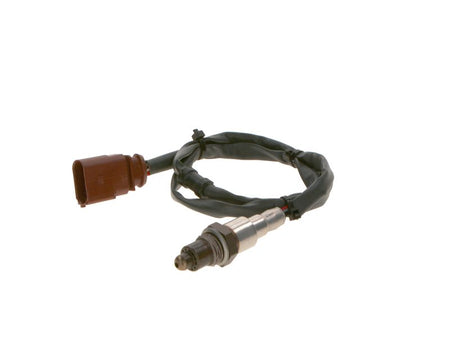 Bosch 0258030115 Oxygen Sensor - 1