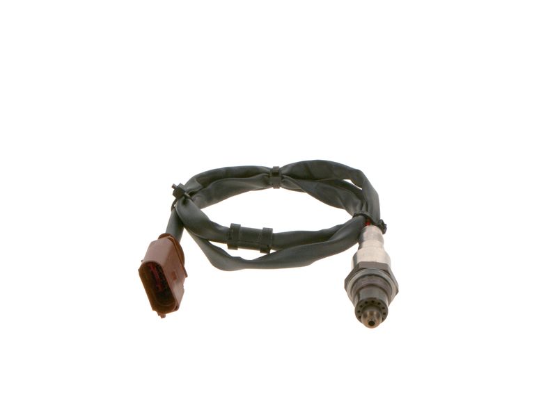 Bosch 0258030115 Oxygen Sensor - 2