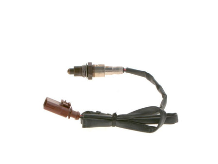 Bosch 0258030115 Oxygen Sensor - 3