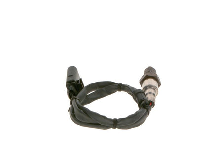 Bosch 0258030117 Oxygen Sensor - 4