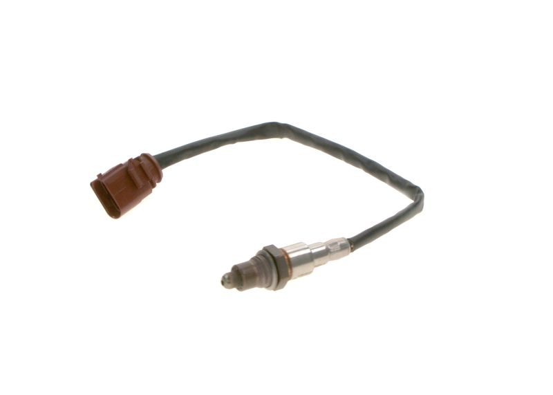 Bosch 0258030127 Oxygen Sensor - 1