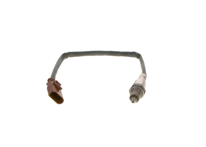 Bosch 0258030127 Oxygen Sensor - 2
