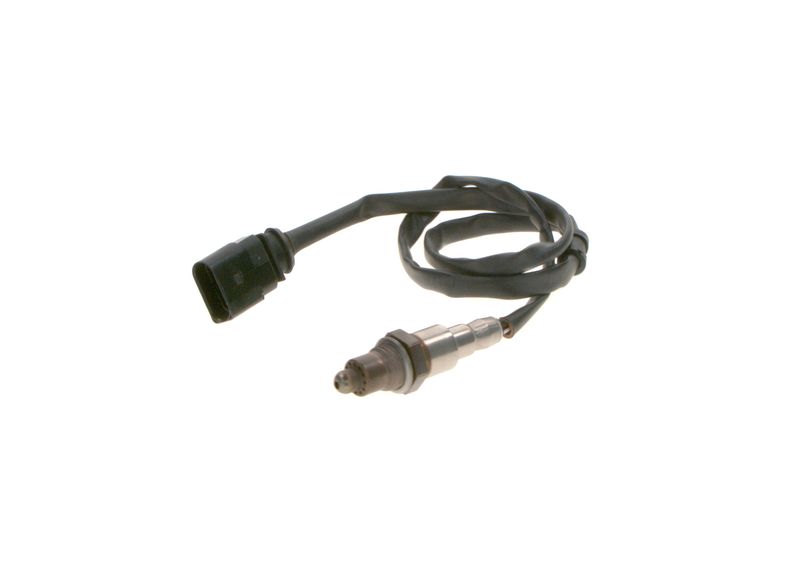 Bosch 0258030129 Oxygen Sensor - 1