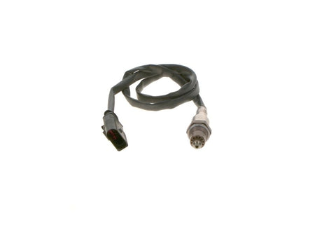 Bosch 0258030129 Oxygen Sensor - 2