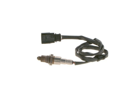 Bosch 0258030129 Oxygen Sensor - 3