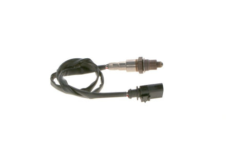 Bosch 0258030129 Oxygen Sensor - 5