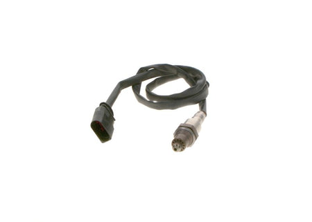 Bosch 0258030129 Oxygen Sensor - 6