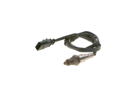 Bosch 0258030133 Oxygen Sensor - 1