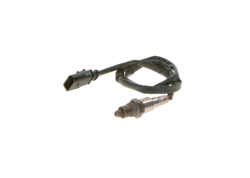 Bosch 0258030133 Oxygen Sensor - 1
