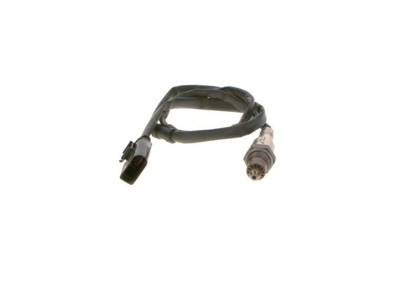 Bosch 0258030133 Oxygen Sensor - 2
