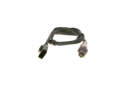 Bosch 0258030133 Oxygen Sensor - 2