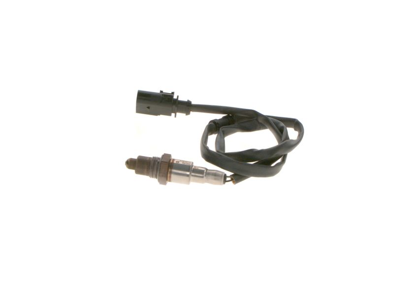 Bosch 0258030133 Oxygen Sensor - 3