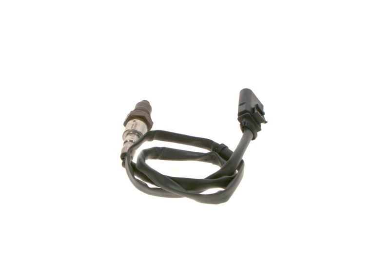 Bosch 0258030133 Oxygen Sensor - 4