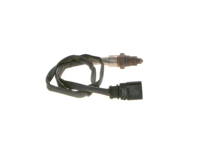 Bosch 0258030133 Oxygen Sensor - 5