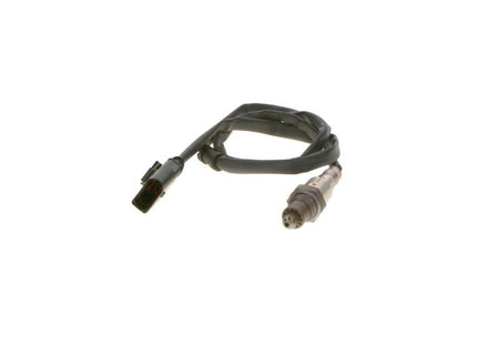Bosch 0258030133 Oxygen Sensor - 6