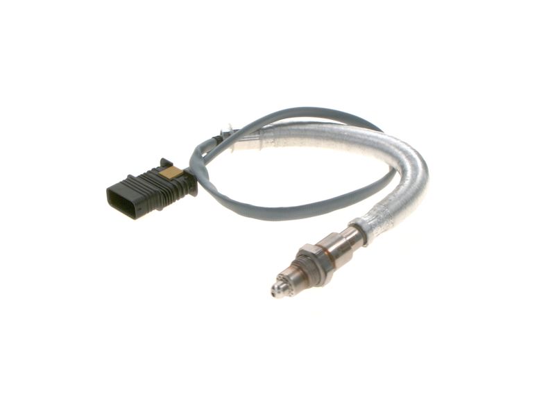 Bosch 0258030142 Oxygen Sensor - 1