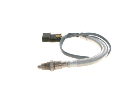 Bosch 0258030142 Oxygen Sensor - 3