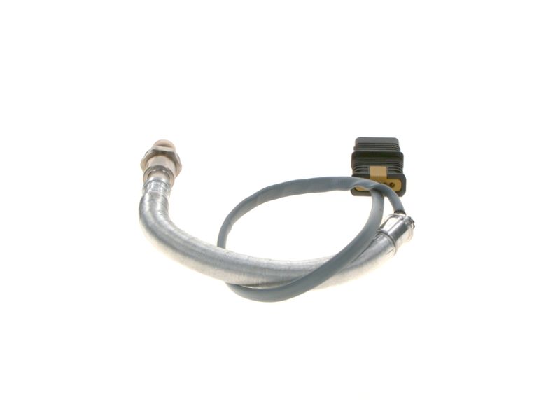 Bosch 0258030142 Oxygen Sensor - 4