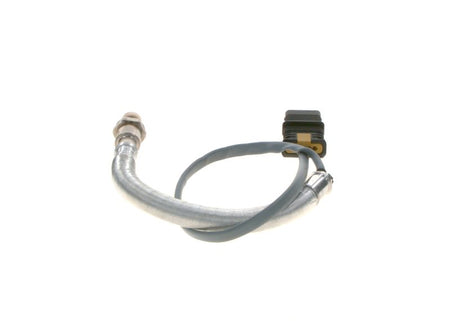 Bosch 0258030142 Oxygen Sensor - 4