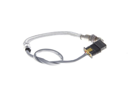 Bosch 0258030142 Oxygen Sensor - 5