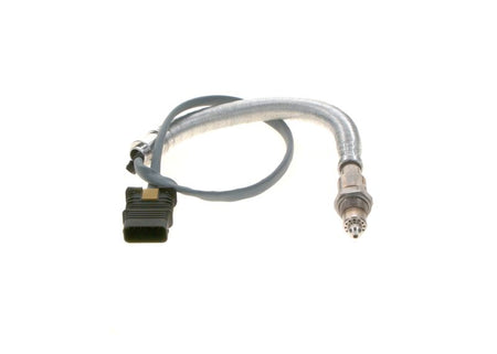 Bosch 0258030142 Oxygen Sensor - 6