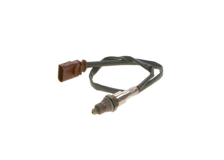 Bosch 0258030165 Oxygen Sensor - 1