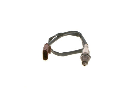 Bosch 0258030165 Oxygen Sensor - 2