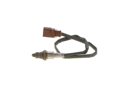 Bosch 0258030165 Oxygen Sensor - 3