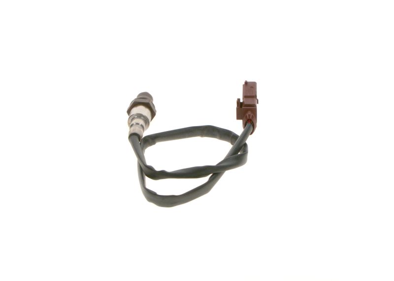 Bosch 0258030165 Oxygen Sensor - 4