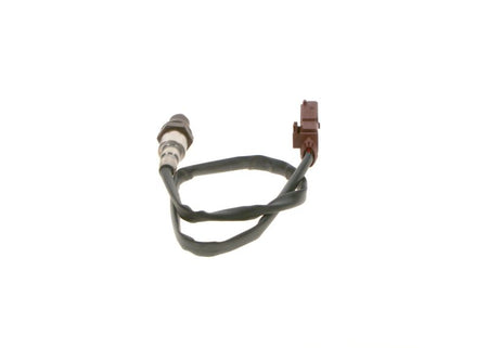 Bosch 0258030165 Oxygen Sensor - 4