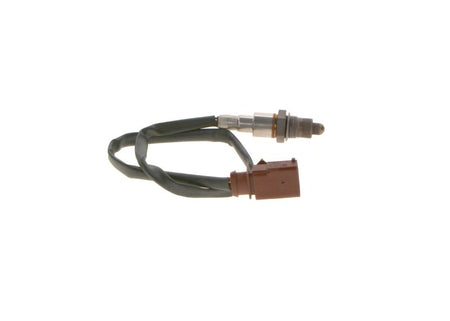 Bosch 0258030165 Oxygen Sensor - 5