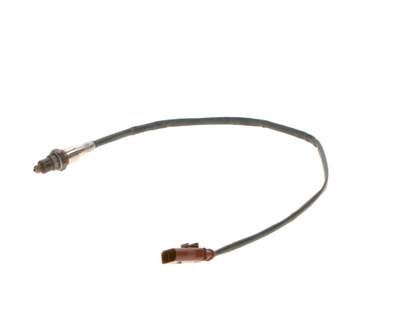 Bosch 0258030184 Oxygen Sensor - 1