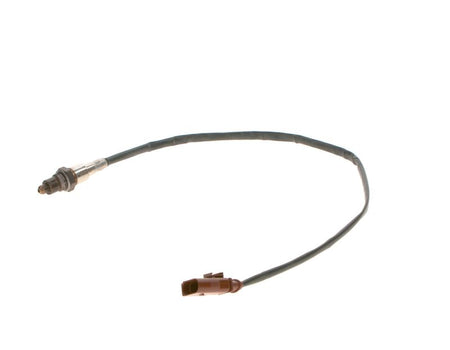 Bosch 0258030184 Oxygen Sensor - 1