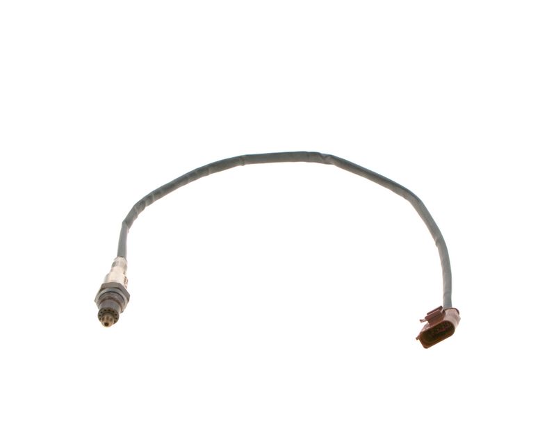 Bosch 0258030184 Oxygen Sensor - 2