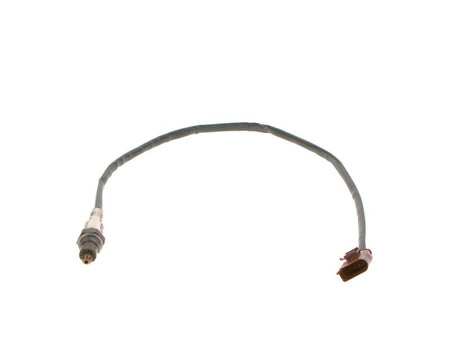 Bosch 0258030184 Oxygen Sensor - 2