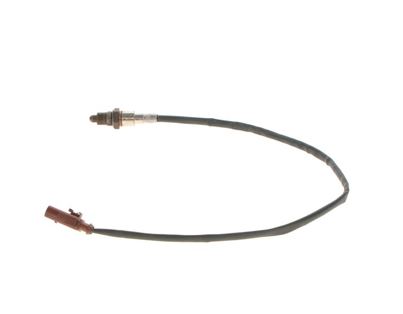 Bosch 0258030184 Oxygen Sensor - 3