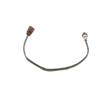 Bosch 0258030184 Oxygen Sensor - 4