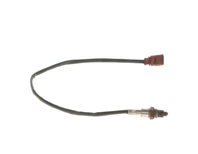 Bosch 0258030184 Oxygen Sensor - 5