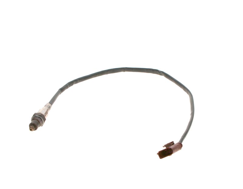 Bosch 0258030184 Oxygen Sensor - 6