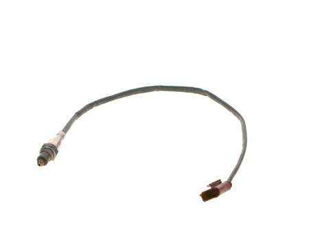 Bosch 0258030184 Oxygen Sensor - 6