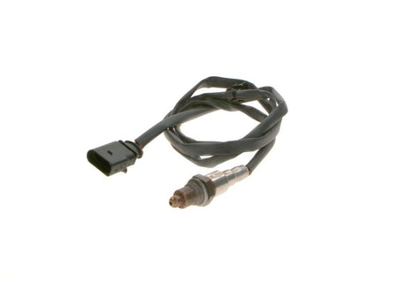 Bosch 0258030197 Oxygen Sensor - 1