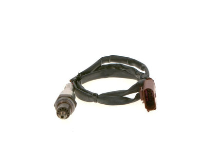Bosch 0258030242 Oxygen Sensor - 2
