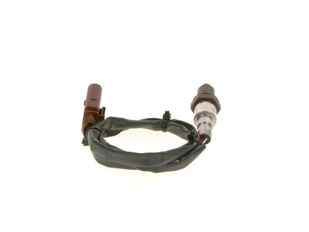 Bosch 0258030242 Oxygen Sensor - 4