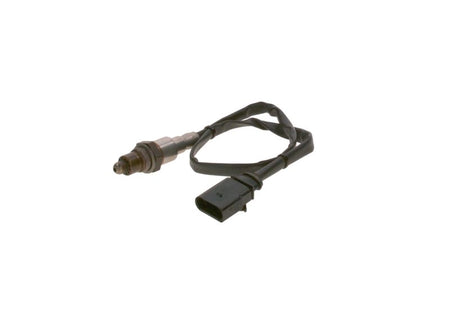 Bosch 0258030253 Oxygen Sensor - 1