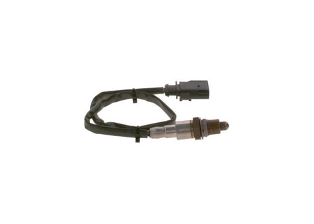 Bosch 0258030253 Oxygen Sensor - 5