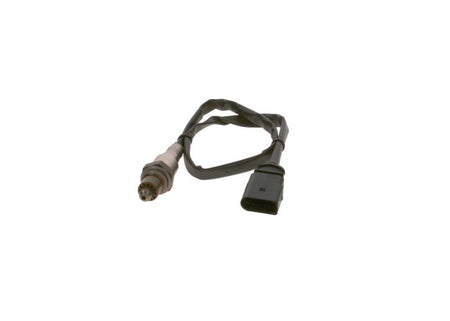 Bosch 0258030253 Oxygen Sensor - 6