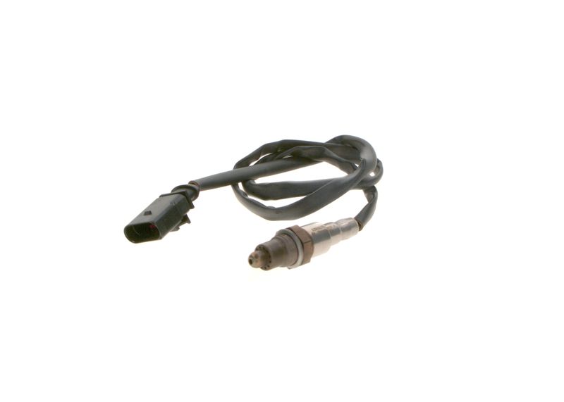 Bosch 0258030290 Oxygen Sensor - 1