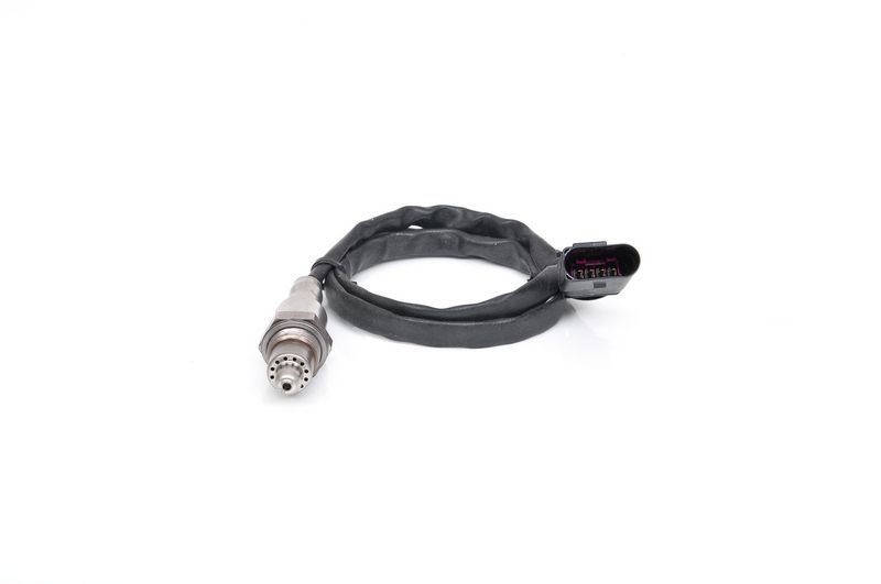 Bosch 0258030290 Oxygen Sensor - 2