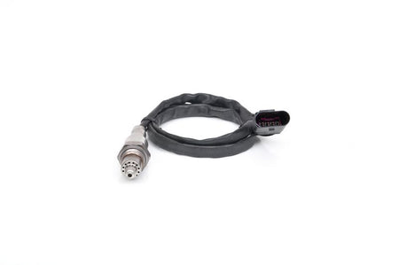 Bosch 0258030290 Oxygen Sensor - 2