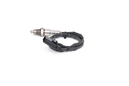 Bosch 0258030290 Oxygen Sensor - 3